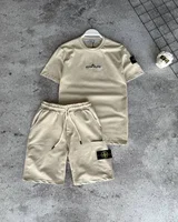 Комплект Stone Island — головне фото товару