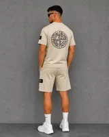 Комплект Stone Island — головне фото товару