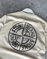 Комплект Stone Island — головне фото товару