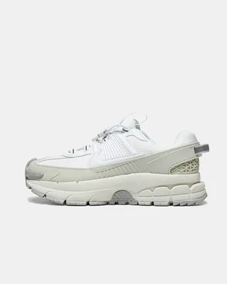 Nike Air Zoom Vomero Roam 'Summit White' HV5951-100 — головне фото товару