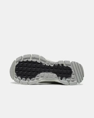 Nike Air Zoom Vomero Roam 'Summit White' HV5951-100 — головне фото товару