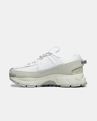 Nike Air Zoom Vomero Roam 'Summit White' HV5951-100 — головне фото товару
