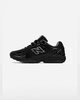 New Balance 204L Black Timberwolf — головне фото товару