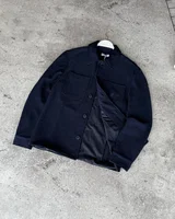 Светр Burberry — головне фото товару