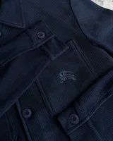 Светр Burberry — головне фото товару