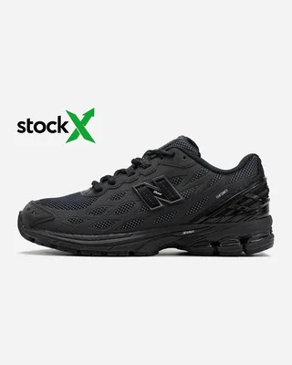 New Balance 2038 New Balance 1906W Fantomfit — головне фото товару