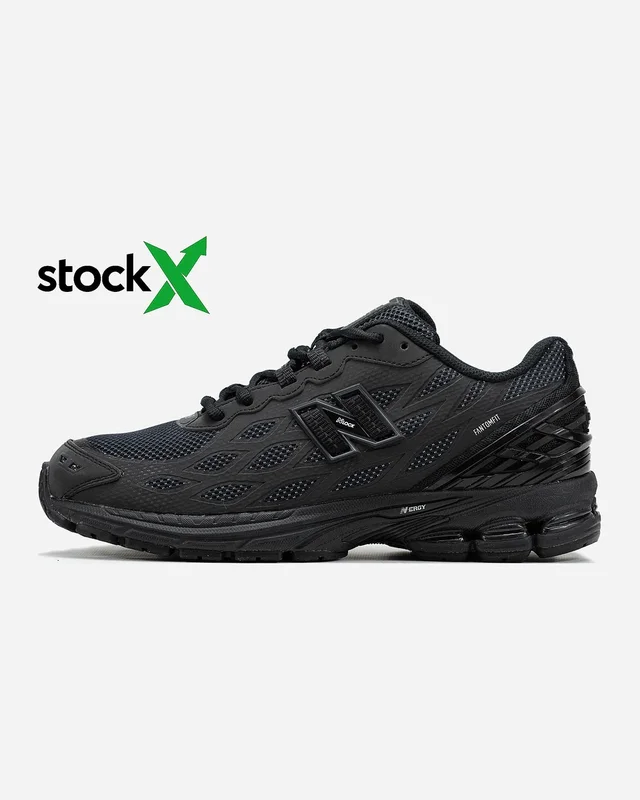 New Balance 2038 New Balance 1906W Fantomfit — головне фото товару