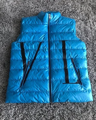 Valentino Moncler x Valentino — головне фото товару