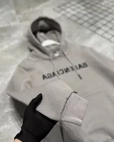 Світшот Balenciaga — головне фото товару