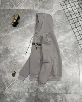 Світшот Balenciaga — головне фото товару