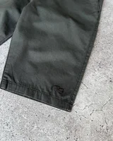Шорти Lacoste — головне фото товару