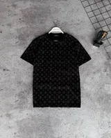 Футболка Louis Vuitton — головне фото товару
