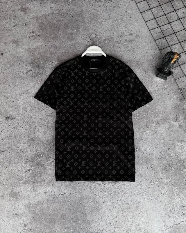 Футболка Louis Vuitton — головне фото товару