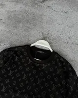 Футболка Louis Vuitton — головне фото товару