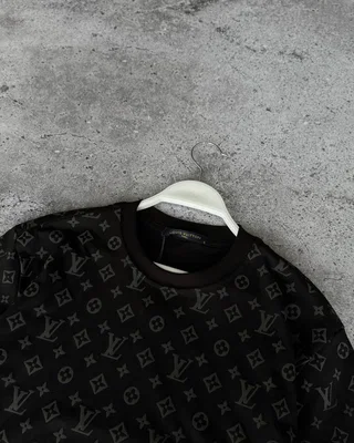 Футболка Louis Vuitton — головне фото товару