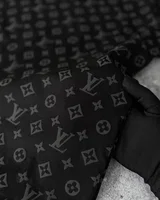 Футболка Louis Vuitton — головне фото товару