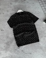 Футболка Louis Vuitton — головне фото товару