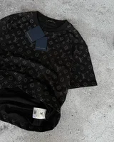 Футболка Louis Vuitton — головне фото товару