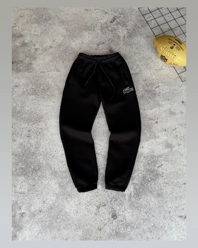 Штани Lacoste — головне фото товару