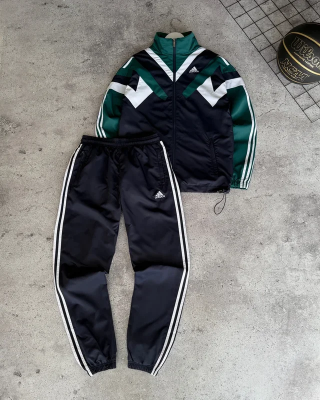 Костюм Adidas — головне фото товару