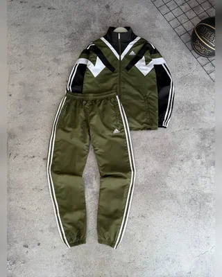 Костюм Adidas — головне фото товару
