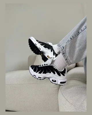 Nike Nk tn Біл ч біл — головне фото товару