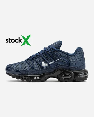 Nike 2004 Nike Air Max TN Plus Toggle — головне фото товару