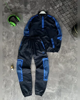 Костюм Adidas — головне фото товару