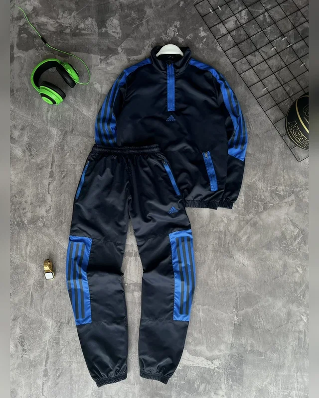 Костюм Adidas — головне фото товару