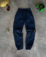 Штани Stone Island — головне фото товару