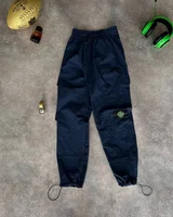 Штани Stone Island — головне фото товару