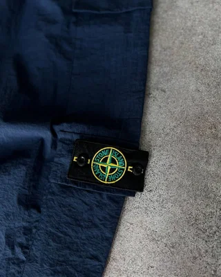 Штани Stone Island — головне фото товару