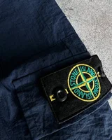 Штани Stone Island — головне фото товару