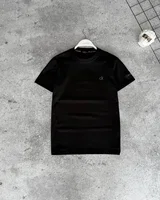 Футболка Calvin Klein — головне фото товару