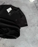 Футболка Calvin Klein — головне фото товару