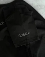 Футболка Calvin Klein — головне фото товару