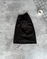Футболка Calvin Klein — головне фото товару