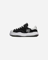 Maison Mihara Yasuhiro Blakey OG Sole Canvas Low — головне фото товару