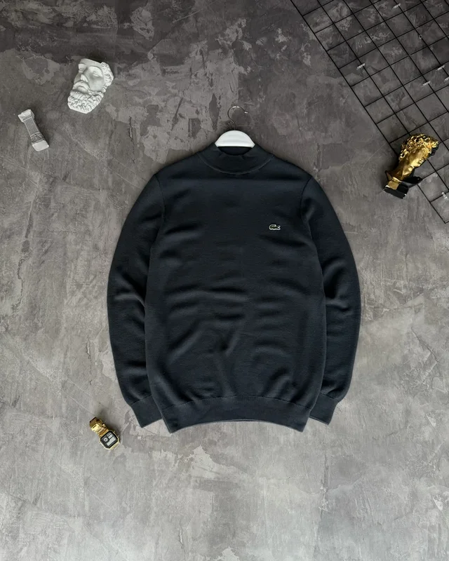 Светр Lacoste — головне фото товару