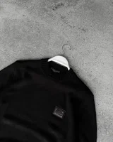 Светр Dolce & Gabbana — головне фото товару