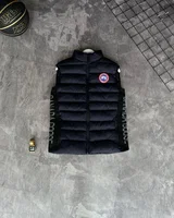 Жилет Canada Goose — головне фото товару