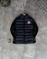 Жилет Canada Goose — головне фото товару