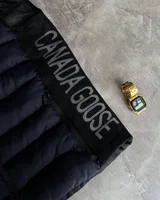 Жилет Canada Goose — головне фото товару