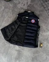 Жилет Canada Goose — головне фото товару