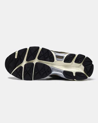 Asics Gel-NYC 'Cream Mocha' 1203A383-103 — головне фото товару