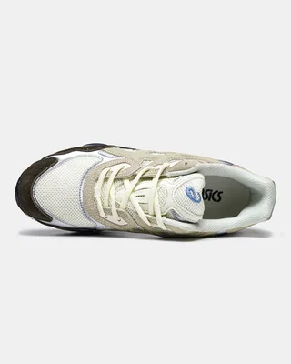 Asics Gel-NYC 'Cream Mocha' 1203A383-103 — головне фото товару