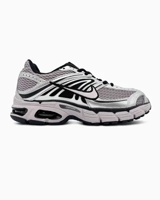 Nike Air Max Moto 2K Pink Silver Black — головне фото товару