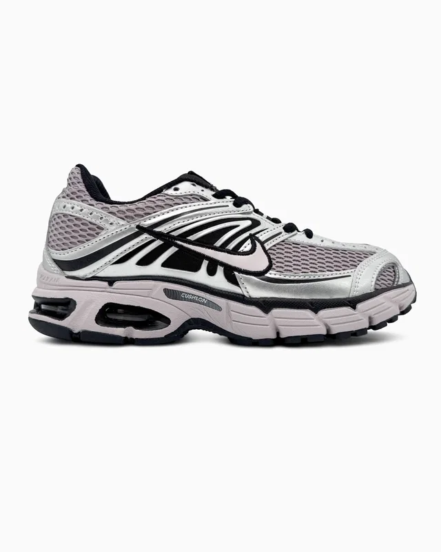 Nike Air Max Moto 2K Pink Silver Black — головне фото товару