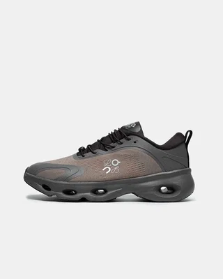 On Cloudsolo Brown — головне фото товару