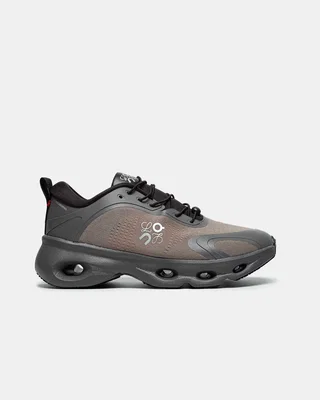 On Cloudsolo Brown — головне фото товару